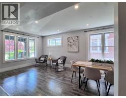 40 WOODLAND Avenue - 11