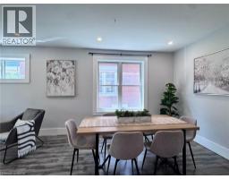 40 WOODLAND Avenue - 12