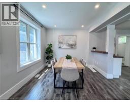 40 WOODLAND Avenue - 13