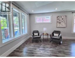 40 WOODLAND Avenue - 14