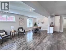 40 WOODLAND Avenue - 15