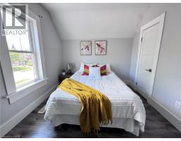 40 WOODLAND Avenue - 18