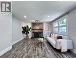 40 WOODLAND Avenue - 6
