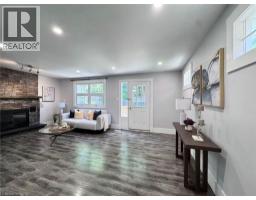 40 WOODLAND Avenue - 7