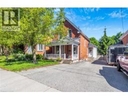 577 GEORGE Street - 1