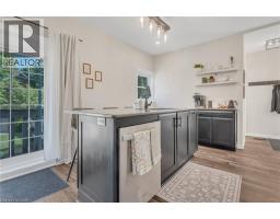 577 GEORGE Street - 10