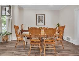 577 GEORGE Street - 11
