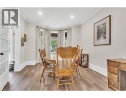 577 GEORGE Street - 12