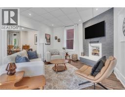 577 GEORGE Street - 13