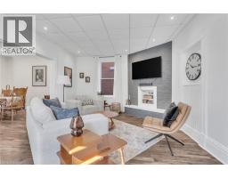 577 GEORGE Street - 14