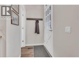 577 GEORGE Street - 15