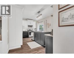 577 GEORGE Street - 17