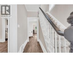 577 GEORGE Street - 18