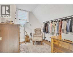 577 GEORGE Street - 19