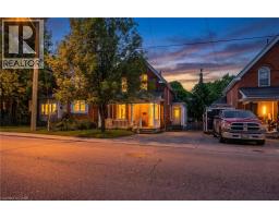 577 GEORGE Street - 2