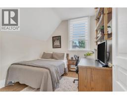577 GEORGE Street - 20