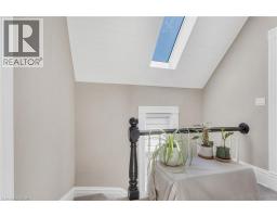 577 GEORGE Street - 21