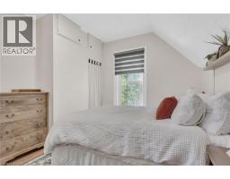 577 GEORGE Street - 24