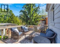 577 GEORGE Street - 28