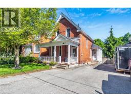 577 GEORGE Street - 3