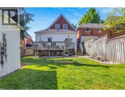 577 GEORGE Street - 31