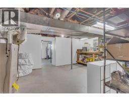 577 GEORGE Street - 33
