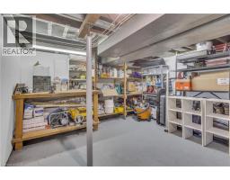 577 GEORGE Street - 34