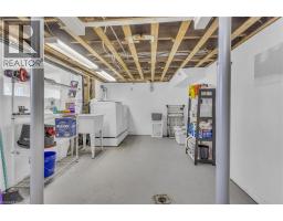 577 GEORGE Street - 35