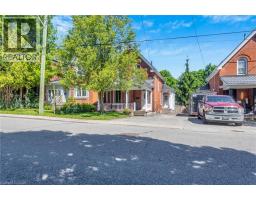 577 GEORGE Street - 36
