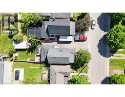 577 GEORGE Street - 37