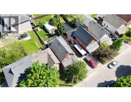 577 GEORGE Street - 38
