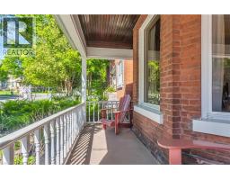 577 GEORGE Street - 4