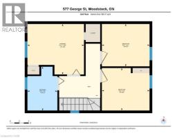 577 GEORGE Street - 41