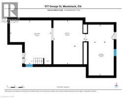 577 GEORGE Street - 42