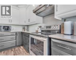 577 GEORGE Street - 5