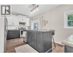 577 GEORGE Street - 8