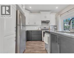 577 GEORGE Street - 9