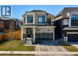 53 MACKAY Drive - 1