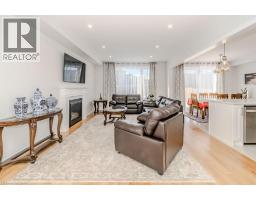 53 MACKAY Drive - 11
