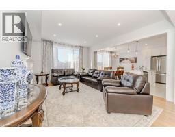 53 MACKAY Drive - 12