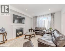 53 MACKAY Drive - 13