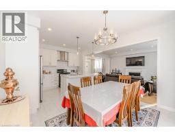 53 MACKAY Drive - 15