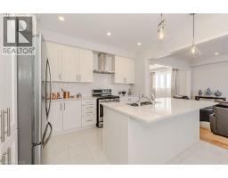 53 MACKAY Drive - 19