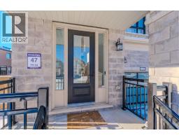 53 MACKAY Drive - 2