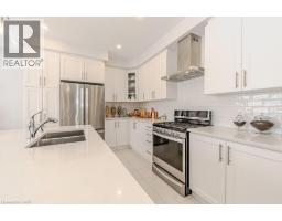 53 MACKAY Drive - 20