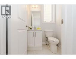 53 MACKAY Drive - 21