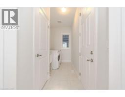53 MACKAY Drive - 22