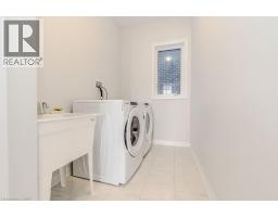 53 MACKAY Drive - 23