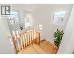 53 MACKAY Drive - 24