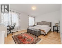 53 MACKAY Drive - 25